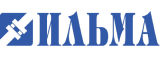 ilma-logo-03-1
